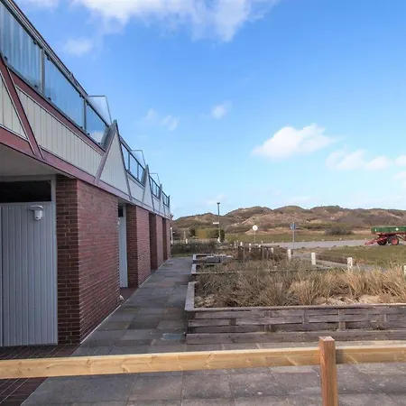 'duenenblick 1' Am Pirolatal *