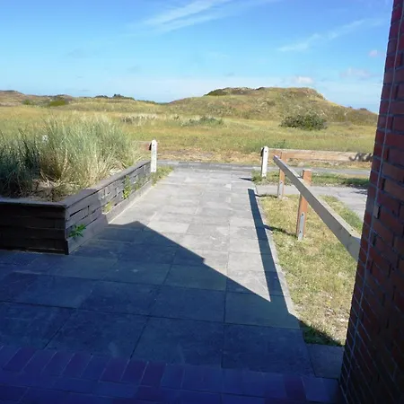 بيت للعطل 'duenenblick 1' Am Pirolatal لانغيوغ