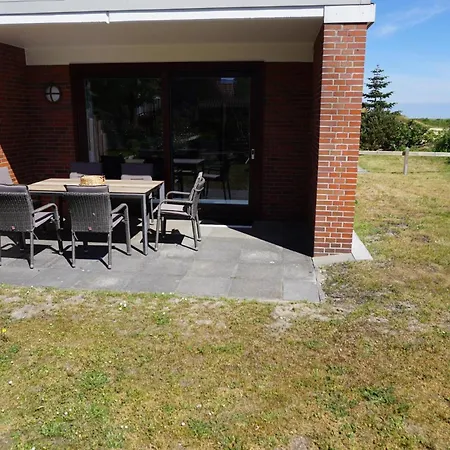 'duenenblick 1' Am Pirolatal بيت للعطل