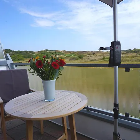 'duenenblick 1' Am Pirolatal *