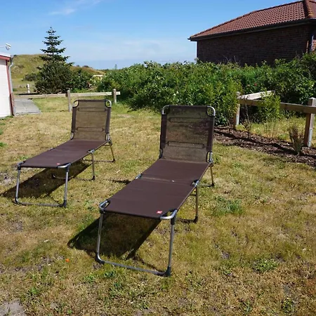 'duenenblick 1' Am Pirolatal