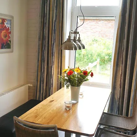 بيت للعطل 'duenenblick 1' Am Pirolatal