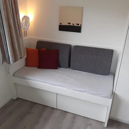 'duenenblick 1' Am Pirolatal بيت للعطل